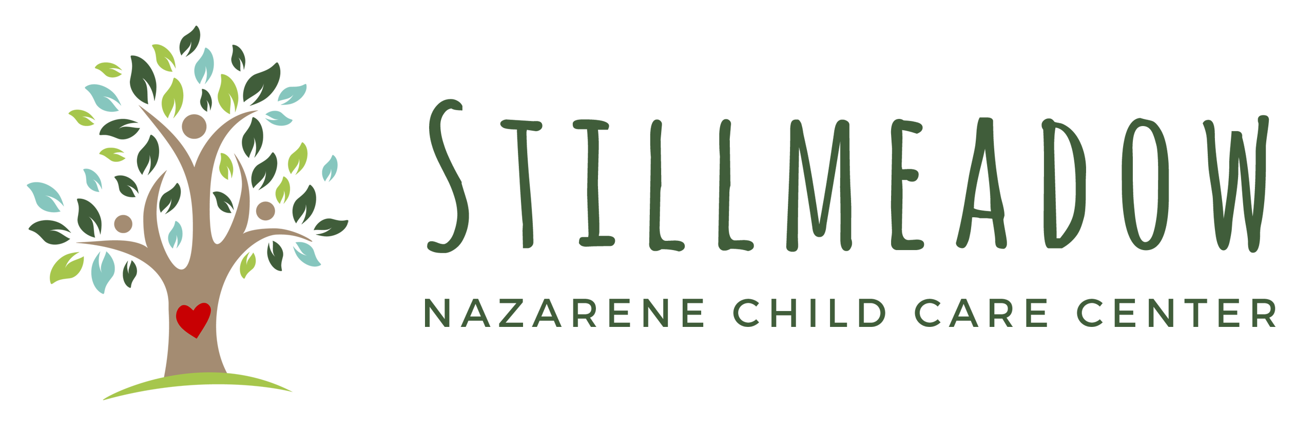 Stillmeadow Nazarene Child Care Center